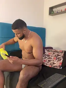 Natalia_Fit webcam