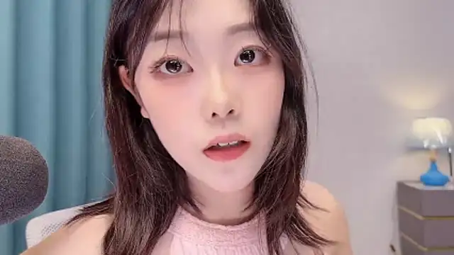 smalldaisy webcam