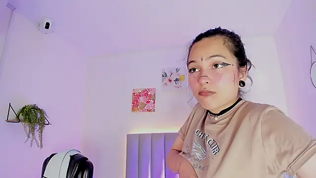 Hanabie_ webcam