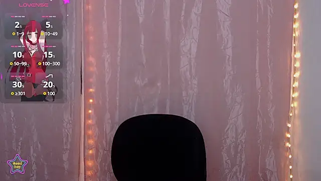 Anita23__ webcam