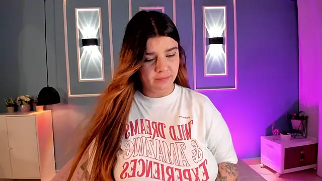 julieta_zc webcam