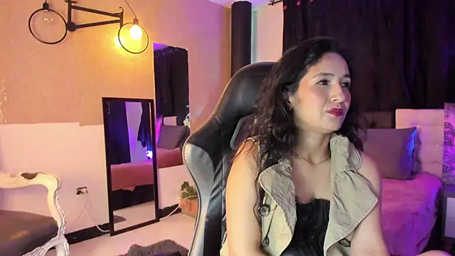 Vicky_Angeel webcam