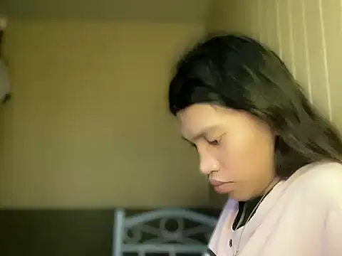 Yourgoddess_jayve webcam