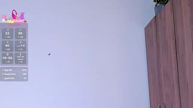 Andy_Blake_ webcam