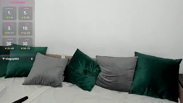 lilian_me webcam