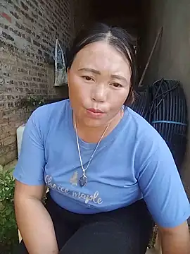 kimngan12 webcam