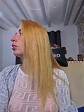 kylie_blck webcam