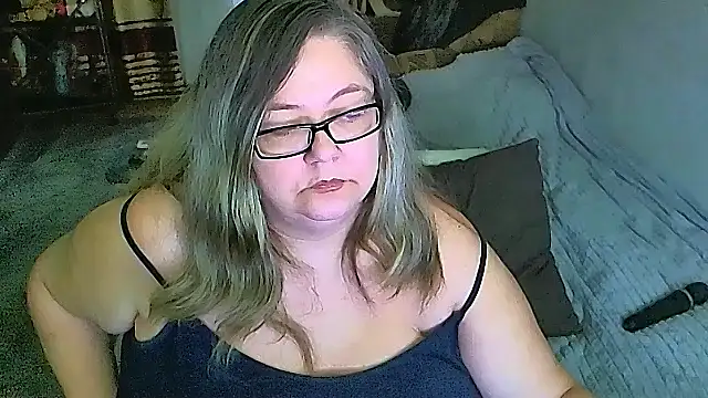 sex2 webcam