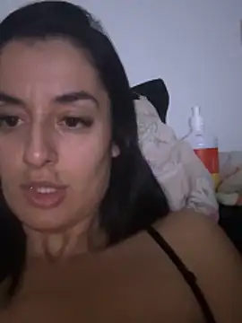 Catmila94 webcam