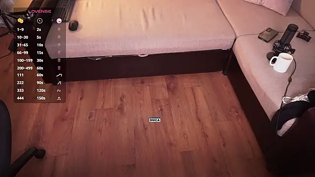 Hoot_owl_cb webcam