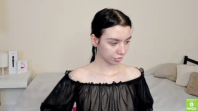 Amelia_skyy webcam