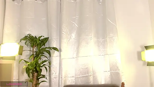 Bruno_Rangel webcam