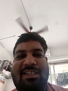 vinay_smalldick webcam