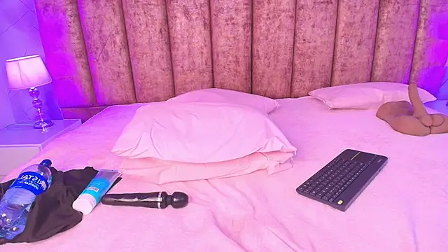 Sweet_1Angel webcam