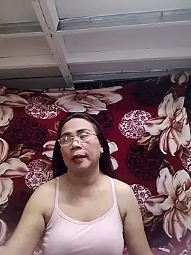 erma_joy webcam
