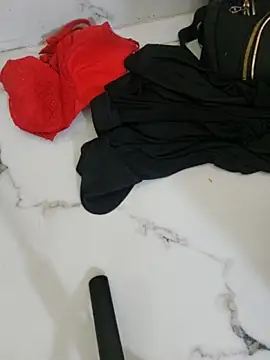 sexy_shital webcam