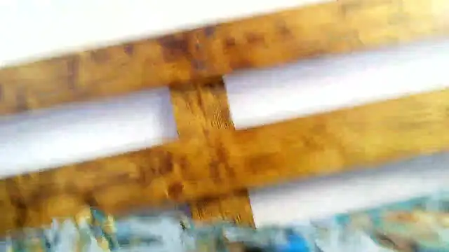 sweetronette webcam