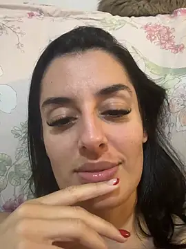 Catmila94 webcam