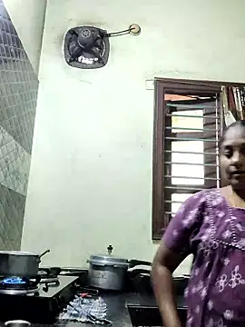 yamini1431 webcam
