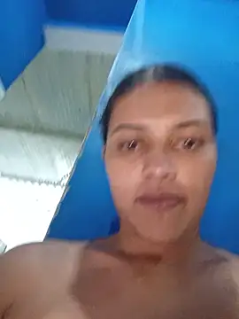 single_virgin webcam