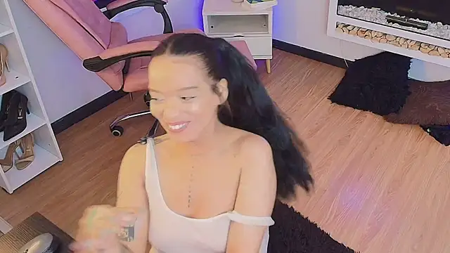 Miss_koko_ webcam