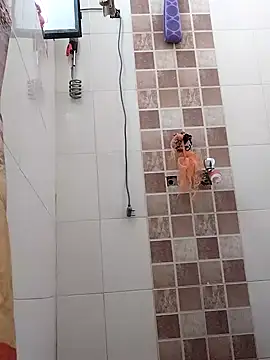 CUTE-LOVE-SWEETS webcam