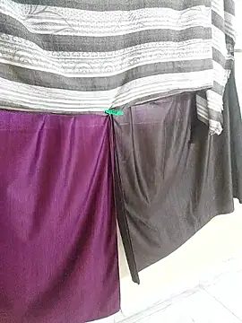 sexy_shital webcam