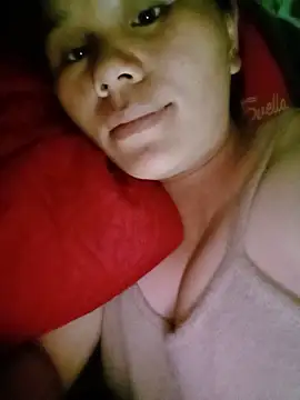 DIANAKUTE webcam