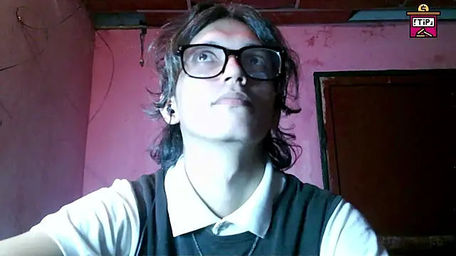 cherryuwu webcam