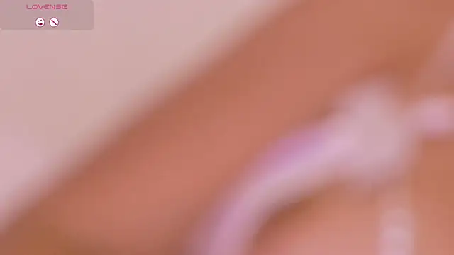 Catalinaa01 webcam