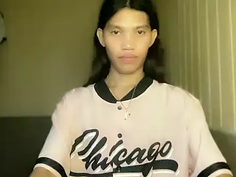 Yourgoddess_jayve webcam