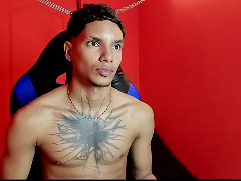 kai_storm77 webcam