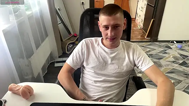 Keksik_ webcam