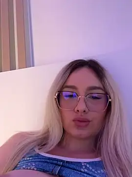 mollyxxx webcam