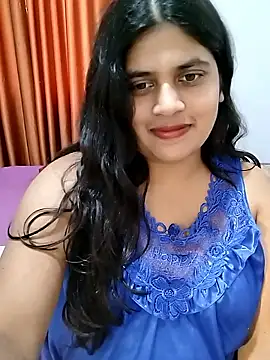 Shakeera1