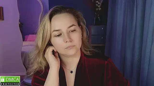 mira_mermayd - Mira_Mermayd's free webcam - UK Sex Cams