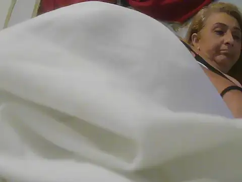 Jhennyf_Lims webcam