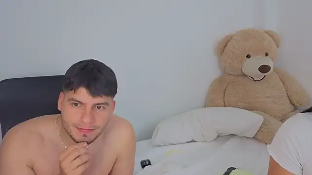 valeri_jacobb webcam
