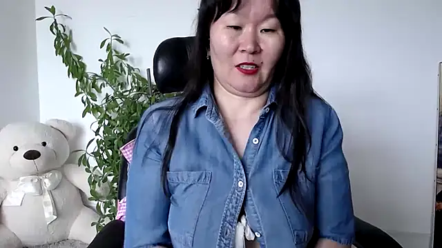 Akira_xx webcam