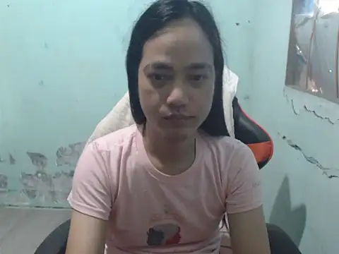 itsmacky4u webcam