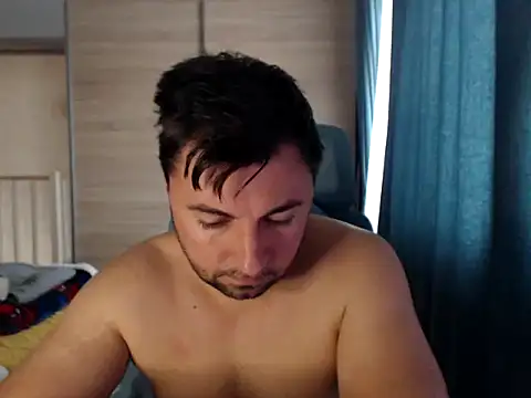 HankMalone webcam
