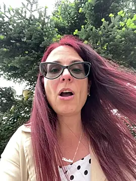 NataKitten webcam