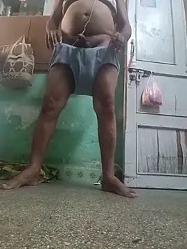 rajuhot143 webcam