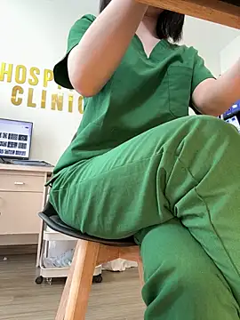 secretly_masturbating webcam