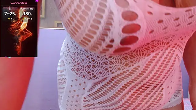 Esmeralda_oikos webcam