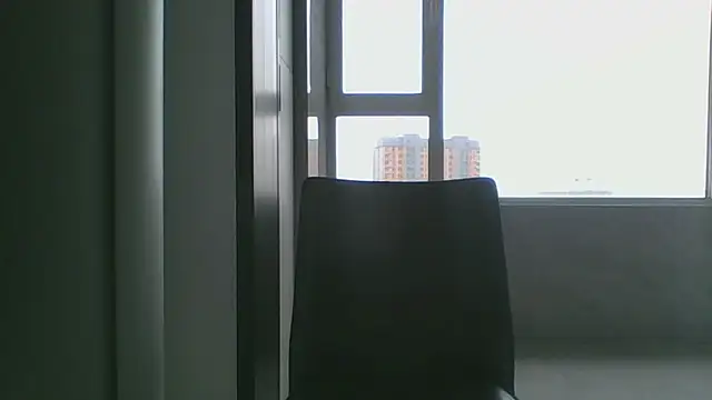 nole_china7 webcam