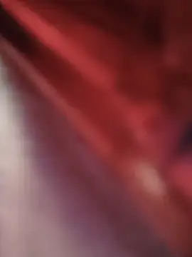 Marie_Swift webcam