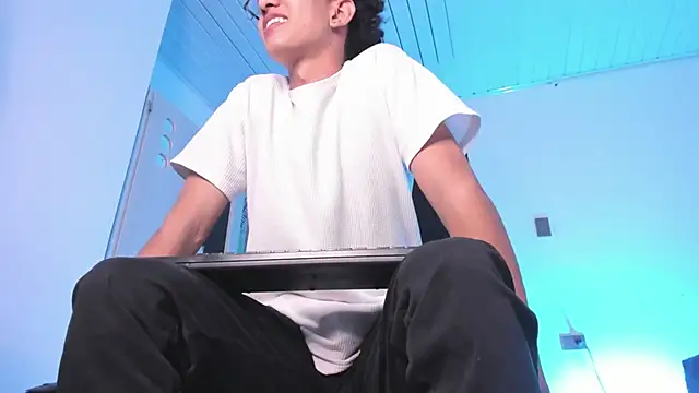 Cj_davis_ webcam