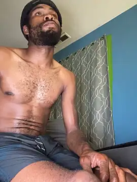 SoboredBbc240 webcam