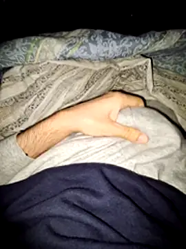 marcos_gmz webcam